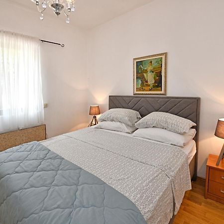 Apartments Villa Herak Porec Exterior photo