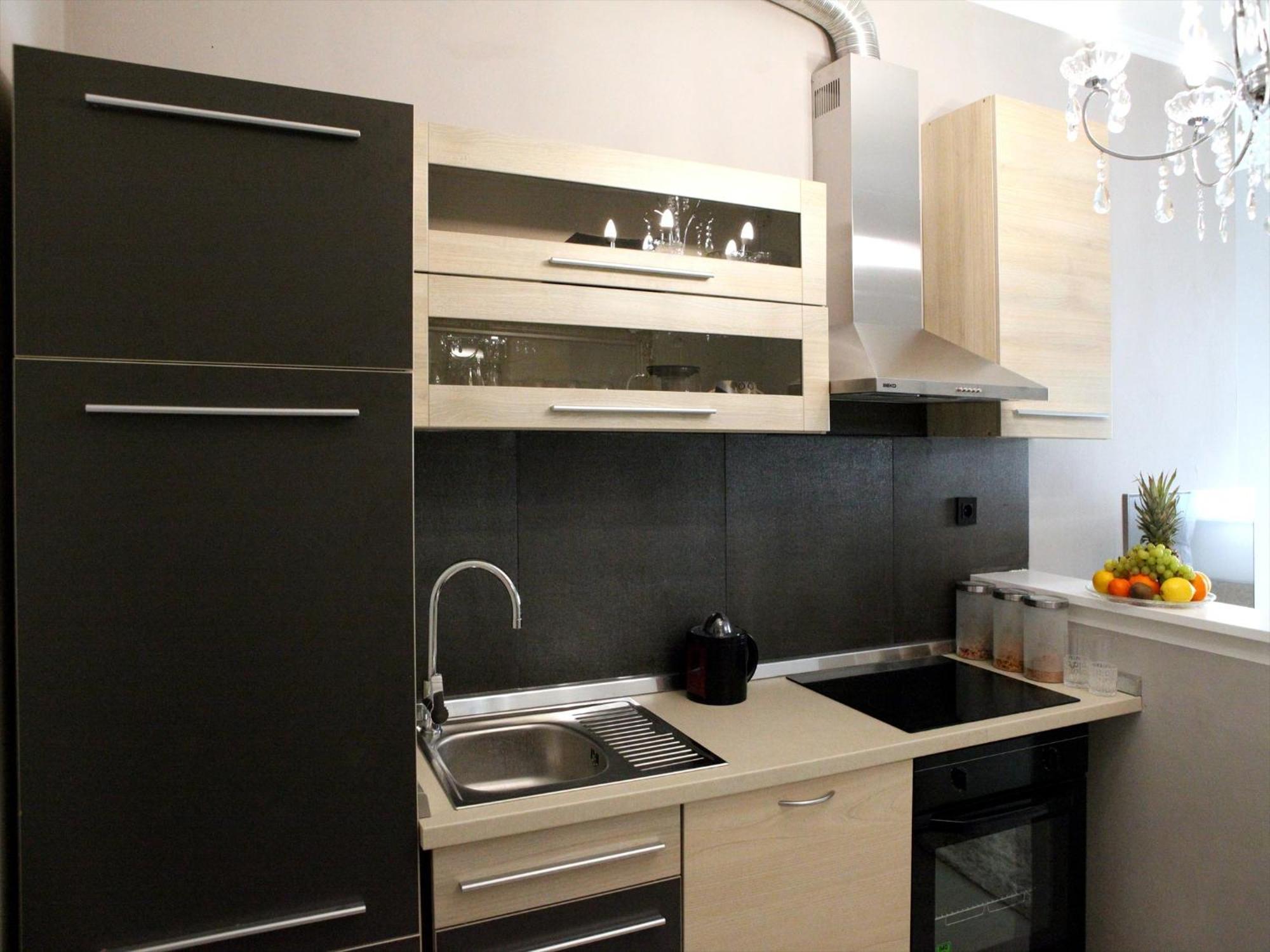 Apartments Villa Herak Porec Room photo