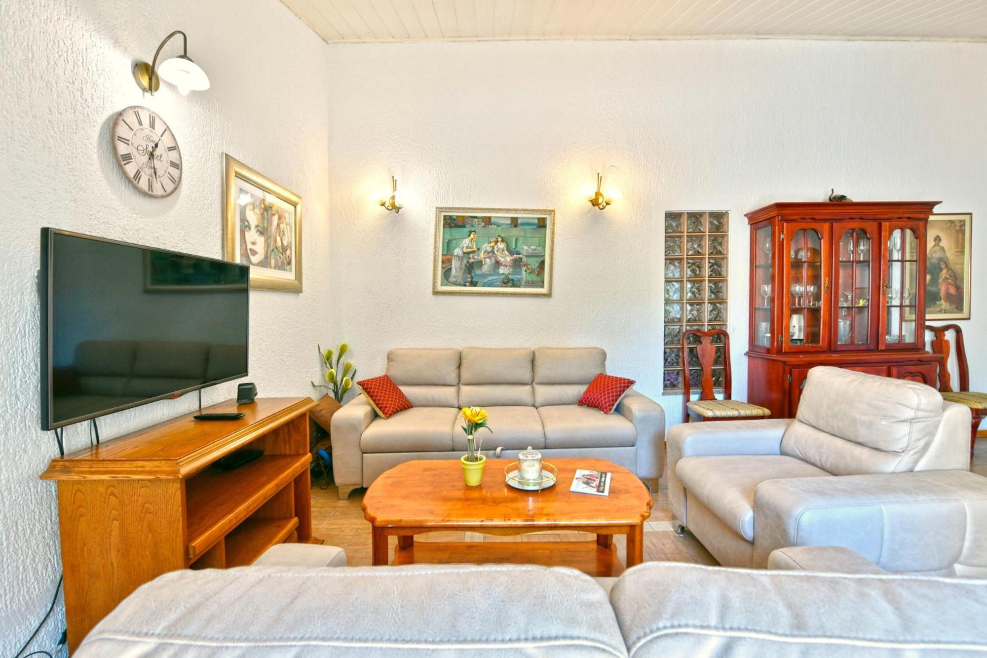 Apartments Villa Herak Porec Exterior photo
